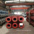 /msite/products/detail/productid/62745935/id/1510816.html